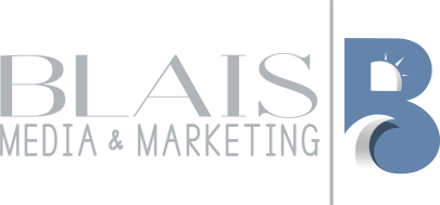 Blais Media and Marketing Vero Beach Florida