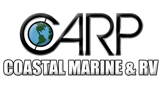 CARP Coastal Marinn & RV Grant Florida