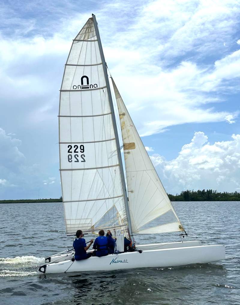 Catamaran#5a