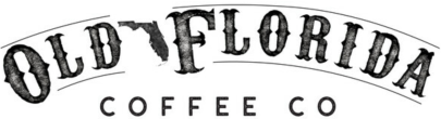 Old Florida Coffeehouse Company Ft. Pierce Florida