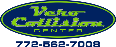 Vero Collision Center Vero Beach Florida